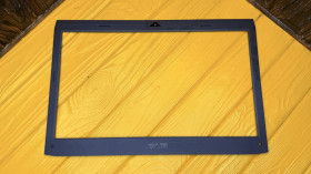 Корпуса Корпуса ^/--/^ Рамка матриці Asus Rog G /--/ 73 /--/ S   (977) ^_^^^ Рамка матрицы Asus Rog G /--/ 73 /--/ S (977) - фото фото фото
