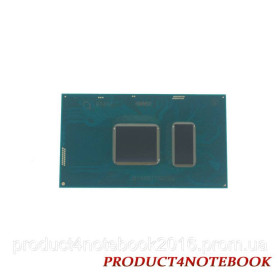 Мікросхеми Микросхемы ^/--/^ Процессор INTEL Core i /--/ 3-6100 /--/ U (Skylake-U, Dual Core, 2.3 /--/ Ghz, 3 /--/ Mb L /--/ 3, TDP 15 /--/ W, Socket BGA /--/ 1356) для но ^_^^^ Процесор INTEL Core i /--/ 3-6100 /--/ U (Skylake-U, Dual Core, 2.3 /--/ Ghz, 3 /--/ Mb L /--/ 3, TDP 15 /--/ W, Socket BGA /--/ 1356) для але - фото фото фото