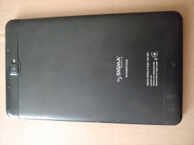 Інші моделі Другие модели ^/--/^ Планшет sigma x-style Tab A /--/ 81 плата RC-K /--/ 706 робоча. Читати опис ^_^^^ Планшет sigma x-style Tab A /--/ 81 плата RC-K /--/ 706 рабочая. Читать описание - фото фото фото