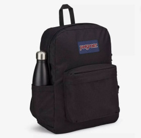 Сумки Сумки ^/--/^ Новий рюкзак JanSport SuperBreak Plus 26 /--/ л. для ноутбука до 15 дюймів ^_^^^ Новый рюкзак JanSport SuperBreak Plus 26 /--/ л. для ноутбука до 15 дюймов - фото фото фото