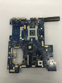 Lenovo IBM Lenovo, IBM ^/--/^ Ноутбук LENOVO G /--/ 570 на запчасти   (Материнская плата PIWG /--/ 2 LA-675 /--/ AP HM /--/ 65 PGA /--/ 989, AT /--/ 0 /--/ GL /--/ 0020 /--/ R /--/ 0) ^_^^^ Ноутбук LENOVO G /--/ 570 на запчастини (Материнська плата PIWG /--/ 2 LA-675 /--/ AP HM /--/ 65 PGA /--/ 989, AT /--/ 0 /--/ GL /--/ 0020 /--/ R /--/ 0) - фото фото фото