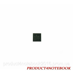 Мікросхеми Микросхемы ^/--/^ Микросхема Broadcom BCM /--/ 5784 /--/ MKMLG для ноутбука ^_^^^ Мікросхема Broadcom BCM /--/ 5784 /--/ MKMLG для ноутбука - фото фото фото