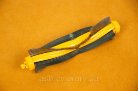 Інша техніка Другая техника ^/--/^ Щітка для робота пилососа (180 /--/ мм) ^_^^^ Щетка для робота пылесоса (180 /--/ мм) - фото фото фото