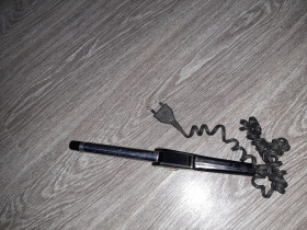 Побутова техніка Бытовая техника ^/--/^ Фен настольный Локон СССР ^_^^^ Фен настільний Локон СРСР - фото фото фото