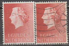 Бенілюкс Бенилюкс ^/--/^ Нидерланды Нідерланди 1954 королева ^_^^^ Нидерланды Нидерланды 1954 королева - фото фото фото