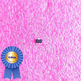 Мікросхеми Микросхемы ^/--/^ Микросхема EMF /--/ 30 /--/ N /--/ 02 /--/ P ( F /--/ 30 /--/ N /--/ 02 sot /--/ 89 ) ^_^^^ Мікросхема EMF /--/ 30 /--/ N /--/ 02 /--/ P (F /--/ 30 /--/ N /--/ 02 sot /--/ 89) - фото фото фото