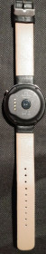 Розумні годинники (Smart watch) Умные часы (Smart watch) ^/--/^ Фитнес-часы ZTE Smart Watch W /--/ 01 ^_^^^ ZTE Smart Watch W /--/ 01 - фото фото фото