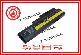 Акумулятори Аккумуляторы ^/--/^ Батарея LENOVO ThinkPad Z /--/ 61 /--/ e Z /--/ 61 /--/ p R /--/ 60 R /--/ 60 /--/ e T /--/ 60 T /--/ 60 /--/ p Z /--/ 60 /--/ m 11.1 /--/ V 5200 /--/ mAh ^_^^^ Батарея LENOVO ThinkPad Z /--/ 61 /--/ e Z /--/ 61 /--/ p R /--/ 60 /--/ e T /--/ 60 /--/ p Z /--/ 60 /--/ m 11.1 /--/ V 5200 /--/ mAh - фото фото фото
