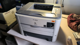 Принтери Принтеры ^/--/^ Принтер Canon i-sensys LBP /--/ 3360 №1 /--/ x ^_^^^ Принтер Canon i-sensys LBP /--/ 3360 No /--/ 1 /--/ x - фото фото фото