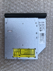 Приводи Приводы ^/--/^ DVD -RW/+RW, LG GUA /--/ 0 /--/ N, Black SATA UltraSlim 9.5 /--/ mm, used ^_^^^ DVD-RW/+RW, LG GUA /--/ 0 /--/ N, Black SATA UltraSlim 9.5 /--/ mm, used - фото фото фото