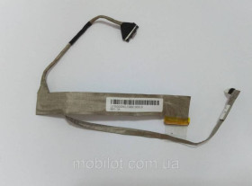 Шлейфи Шлейфы ^/--/^ Шлейф матрицы Acer 5635 (NZ-2171) ^_^^^ Шлейф матриці Acer 5635 (NZ-2171) - фото фото фото