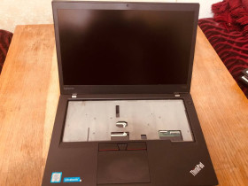 Lenovo IBM Lenovo, IBM ^/--/^ *  Lenovo Think Pad T /--/ 460 | материнська плата робоча | АКБ /--/ 1 - 15% | АКБ /--/ 2 - 0% зносу ^_^^^ * Lenovo Think Pad T /--/ 460 | I /--/ 5-6300 /--/ u | RAM - 8 /--/ Gb | SSD - 256 | АКБ /--/ 1 - 15% | АКБ /--/ 2 - 0% износа - фото фото фото