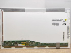 Матриці Матрицы ^/--/^ Б/В LED матриця 15.6&amp;quot; BOE eco HT /--/ 156 /--/ WXB-100 глянсова  (1366*768 40 /--/ pin) &amp;quot;Клас С&amp;quot; код.421  (2) ^_^^^ Б/В LED матрица 15.6&amp;quot; BOE eco HT /--/ 156 /--/ WXB-100 глянцевая (1366*768 40 /--/ pin) код.421 (2) - фото фото фото