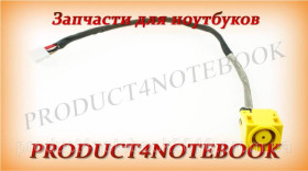 Інші комплектуючі Другие комплектующие ^/--/^ Разъемы питания  Lenovo B /--/ 480 Lenovo B /--/ 490 M /--/ 490 M /--/ 495 V /--/ 480 V /--/ 480 /--/ C ^_^^^ Lenovo B /--/ 480 Lenovo B /--/ 490 M /--/ 490 M /--/ 495 V /--/ 480 V /--/ 480 /--/ C - фото фото фото