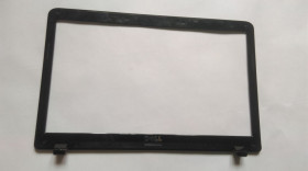 Корпуса Корпуса ^/--/^ Рамка матрицы разборка Dell Vostro A /--/ 860 ^_^^^ Створення Dell Vostro A /--/ 860 - фото фото фото