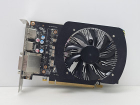 Відеокарти Видеокарты ^/--/^ Відеокарта Hewlett-Packard GeForce GTX 1060 3 /--/ GB  (GDDR /--/ 5, 192 Bit, HDMI, PCI-Ex, Б/у) ^_^^^ Видеокарта Hewlett-Packard GeForce GTX 1060 3 /--/ GB (GDDR /--/ 5, 192 Bit, HDMI, PCI-Ex, Б/у) - фото фото фото