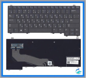 Клавіатури Клавиатуры ^/--/^ Клавиатура Dell Latitude E /--/ 5440 3 /--/ KK /--/ 86 2 /--/ X /--/ 71 /--/ N ^_^^^ Клавіатура Dell Latitude E /--/ 5440 3 /--/ KK /--/ 86 2 /--/ X /--/ 71 /--/ N - фото фото фото