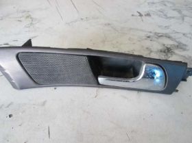 Кабіни і салони Кабины и салоны ^/--/^ Ручка внутренняя правая Audi A /--/ 6 C /--/ 5 98-05 4 /--/ B /--/ 0837020 ^_^^^ Ручка внутрішня права Audi A /--/ 6 C /--/ 5 98-05 4 /--/ B /--/ 0837020 - фото фото фото