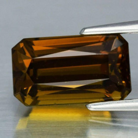 Турмалін Турмалин ^/--/^ Натуральный турмалин  2.16 ct  9.2 /--/ x /--/ 5.3 /--/ mm ^_^^^ Натуральний турмалін 2.16 ct 9.2 /--/ x /--/ 5.3 /--/ mm - фото фото фото