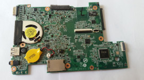 Материнські плати Материнские платы ^/--/^ Неробоча материнська плата Lenovo s /--/ 110 BM /--/ 5138 - фото фото фото