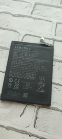 Акумулятори Аккумуляторы ^/--/^ Акумулятор Samsung Galaxy A /--/ 10 /--/ S SM-A /--/ 107 / A /--/ 21 SM-A /--/ 215 / A /--/ 20 /--/ S SM-A /--/ 207 SCUD-WT-N /--/ 6 / HQ-70 /--/ N    (3900 /--/ mAh) ^_^^^ Аккумулятор Samsung Galaxy A /--/ 10 /--/ S SM-A /--/ 107 / A /--/ 21 SM-A /--/ 215 / A /--/ 20 /--/ S SM-A /--/ 207 SCUD-WT-N /--/ 6 / HQ-70 /--/ N (3900 /--/ mAh) - фото фото фото