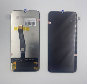Сенсорні екрани і Дисплеї Сенсорные экраны и Дисплеи ^/--/^ Дисплей Huawei Honor 10 Lite/Honor 10 /--/ i/HRY-LX /--/ 1/HRY-LX /--/ 1 /--/ T, чорний, з тачскрином, ORIGINAL NEW ^_^^^ Дисплей Huawei Honor 10 Lite/Honor 10 /--/ i/HRY-LX /--/ 1/HRY-LX /--/ 1 /--/ T, черный, с тачскрином, ORIGINAL NEW - фото фото фото