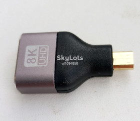 Шлейфи, перехідники Шлейфы, переходники ^/--/^ HDMI - micro HDMI / micro HDMI HDMI / мікро хдмі - хдмі / 8 /--/ K@60 Гц, 4 /--/ K@120 Гц, 2 /--/ K@240 Гц та 1080 /--/ P@240 Гц ^_^^^ HDMI - micro HDMI / micro HDMI HDMI / микро хдми - хдми / 8 /--/ K@60 Гц, 4 /--/ K@120 Гц, 2 /--/ K@240 Гц и 1080 /--/ P@240 Гц - фото фото фото
