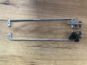 Корпуса Корпуса ^/--/^ Петлі матриці на Lenovo ThinkPad E /--/ 450 E /--/ 450 /--/ c E /--/ 460 E /--/ 460 /--/ c ^_^^^ Петли матрицы на Lenovo ThinkPad E /--/ 450 /--/ c E /--/ 460 E /--/ 460 /--/ c - фото фото фото