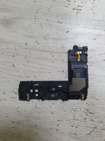 Динаміки, мікрофони Динамики, микрофоны ^/--/^ Динамик Samsung S /--/ 9 + G /--/ 965 /--/ F 128 /--/ Gb - фото фото фото