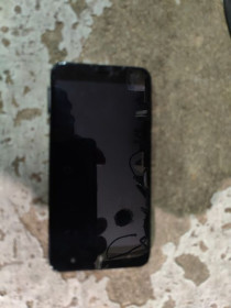 Xiaomi Xiaomi ^/--/^ Мобильный телефон Xiaomi Redmi 4 /--/ X № 24281201 ^_^^^ Мобільний телефон Xiaomi Redmi 4 /--/ X No 24281201 - фото фото фото
