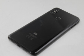 Xiaomi Xiaomi ^/--/^ Смартфон №2826 Xiaomi MI 8 6/64 GB M /--/ 1803 /--/ E /--/ 1 /--/ A ^_^^^ Смартфон No /--/ 2826 Xiaomi MI 8 6/64 GB M /--/ 1803 /--/ E /--/ 1 /--/ A - фото фото фото