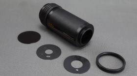 Canon Canon ^/--/^ Телеобъектив Sima 100 /--/ mm f/2 soft focus+macro lens байонет Pentax M /--/ 42 Вживане ^_^^^ Телеоб'єктив Sima 100 /--/ mm f/2 soft focus+macro lens байонет Pentax M /--/ 42 - фото фото фото