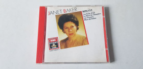 Музичні диски Музыкальные диски ^/--/^ Berlioz CD фірмовий ^_^^^ Berlioz CD фирменный - фото фото фото