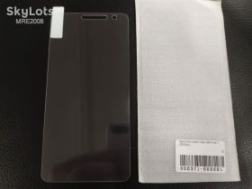 Плівки для екранів Пленки для экранов ^/--/^ Защитное стекло для Asus ZenFone 3 ZE /--/ 552 /--/ KL 2.5 /--/ D 9 /--/ H ^_^^^ Захисне скло для Asus ZenFone 3 ZE /--/ 552 /--/ KL 2.5 /--/ D 9 /--/ H - фото фото фото