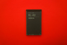 Акумулятори Аккумуляторы ^/--/^ Аккумулятор Проверенный  (1087 мАч) акб Nokia BL-4 /--/ U 3120 /--/ C 5530 XM 5730 XM 6216 /--/ c 6600 /--/ s 8800 Arte 8800 Gold Arte 515 E /--/ 66, E /--/ 75, C /--/ 5-06, Asha 300, Asha 311 Asha 305, 301 Asha 206 500, 5250, 600, 6212 /--/ C, 6300 /--/ i, Asha 210, Asha 306, Asha 308, Asha 309 C /--/ 5-05 C /--/ 6-03 ^_^^^ Акумулятор Перевірений (1087 мАг) акб Nokia BL-4 /--/ U 3120 /--/ C 5530 XM 5730 XM 6216 /--/ c 6600 /--/ s 8800 Arte 8800 Gold Arte 515 E /--/ 66, E /--/ 75, C /--/ 5-06, Asha 300, Asha 311 Asha 305, 301 Asha 206 500, 5250, 600, 6212 /--/ C, 6300 /--/ i, Asha 210, Asha 306, Asha 308, Asha 309 C /--/ 5-05 C /--/ 6-03 - фото фото фото