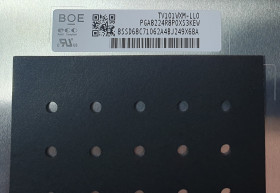 Матриці Матрицы ^/--/^ Дисплей під заміну скла  Lenovo Tab M /--/ 10 HD  (TB-X /--/ 306 /--/ F) ^_^^^ Дисплей под замену стекла Lenovo Tab M /--/ 10 HD (TB-X /--/ 306 /--/ F) - фото фото фото