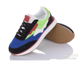 Кросівки Кроссовки ^/--/^ Кроссовки женские в стиле PUMA. весна/лето. эко-замш/текстиль. качество     ( 41 размер ) ^_^^^ Кросівки жіночі в стилі PUMA. весна/літо. еко-замш/текстиль. якість ( 41 розмір) - фото фото фото