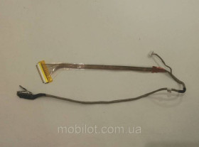 Шлейфи Шлейфы ^/--/^ Шлейф матрицы Sony VGN-FS /--/ 675 (NZ-12244) ^_^^^ Шлейф матриці Sony VGN-FS /--/ 675 (NZ-12244) - фото фото фото