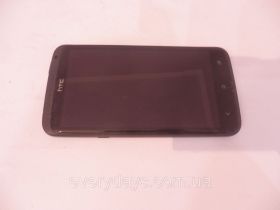 HTC HTC ^/--/^ HTC S /--/ 720 №5415 на запчасти ^_^^^ HTC S /--/ 720 No /--/ 5415 на запчастини - фото фото фото