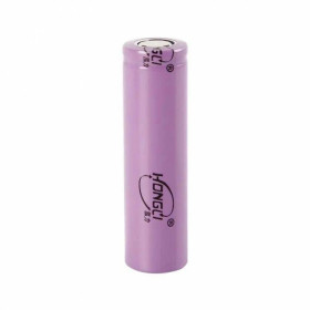 Ліхтарі, ліхтарики Фонари, фонарики ^/--/^ Аккумулятор Hongli 18650 Li-Ion 1200 mAh ^_^^^ Акумулятор Hongli 18650 Li-Ion 1200 mAh - фото фото фото