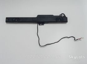 Інші комплектуючі Другие комплектующие ^/--/^ Динамики HP 4330 /--/ s (NZ-8468) ^_^^^ Динаміки HP 4330 /--/ s (NZ-8468) - фото фото фото