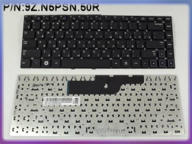 Клавіатури Клавиатуры ^/--/^ Клавиатура для Samsung NP /--/ 300 Series 14.0&amp;quot; NP /--/ 300 /--/ E /--/ 4 /--/ A, NP /--/ 300 /--/ V /--/ 4 /--/ A, NP /--/ 300 /--/ E /--/ 4 /--/ A (RU Black, Без рамки) Ор ^_^^^ Клавіатура для Samsung NP /--/ 300 Series 14.0&amp;quot; NP /--/ 300 /--/ E /--/ 4 /--/ A, NP /--/ 300 /--/ V /--/ 4 /--/ A, NP /--/ 300 /--/ E /--/ 4 /--/ A (RU Black, Без рамки) Ор - фото фото фото