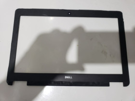 Корпуса Корпуса ^/--/^ корпус ноутбука Dell Latitude E /--/ 7240 - рамка матрицы   (04 /--/ VCNC AP /--/ 0 /--/ VM /--/ 000200) ^_^^^ корпус ноутбука Dell Latitude E /--/ 7240 - рамка матриці (04 /--/ VCNC AP /--/ 0 /--/ VM /--/ 000200) - фото фото фото