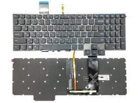 Клавіатури Клавиатуры ^/--/^ Клавиатура для Lenovo Gaming 3-15 /--/ IMH /--/ 05 15 /--/ ARH /--/ 05 15 /--/ ACH 15 /--/ IHU /--/ 6 GY /--/ 530 GY /--/ 570 Legion 5-15 /--/ imh /--/ 05 /--/ h 5 /--/ P-15 /--/ IMH /--/ 05 ^_^^^ Клавіатура для Lenovo Legion 5-15, Legion Gaming 3-15,5-15 /--/ ITH /--/ 6 /--/ H 5-15 /--/ ITH /--/ 6 5-15 /--/ ACH /--/ 6 /--/ H 5-15 /--/ ACH /--/ 6 5-15 /--/ ACH /--/ 6 - фото фото фото