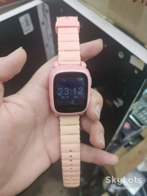 Розумні годинники (Smart watch) Умные часы (Smart watch) ^/--/^ Smart watch смарт годинник Elari ^_^^^ Смарт часы Elari - фото фото фото