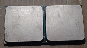 Процесори Процессоры ^/--/^ Процессор сокет AM /--/ 3 AMD Sempron 140 2.7 /--/ GHz SDX /--/ 140 /--/ HBK /--/ 13 /--/ GQ Athlon II X /--/ 2 4400 /--/ e+ ^_^^^ Процесор сокет AM /--/ 3 AMD Sempron 140 2.7 /--/ GHz SDX /--/ 140 /--/ HBK /--/ 13 /--/ GQ Athlon II X /--/ 2 4400 /--/ e+ - фото фото фото