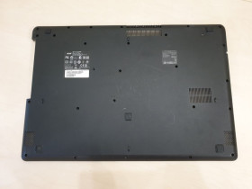 Корпуса Корпуса ^/--/^ Acer Aspire ES /--/ 1-711 ES /--/ 1-731 ENLG /--/ 71 /--/ BM Нижня частина корпусу Піддон корито ^_^^^ Acer Aspire ES /--/ 1-711 ES /--/ 1-731 ENLG /--/ 71 /--/ BM Нижняя часть корпуса Поддон корыто - фото фото фото