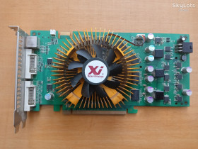 Відеокарти Видеокарты ^/--/^ 2601 - Video GeForce 9600 GSO 768 /--/ Mb DDR /--/ 3 192 /--/ bit    (2 DVI, TVOUT) ^_^^^ 2601 - Video GeForce 9600 GSO 768 /--/ Mb DDR /--/ 3 192 /--/ bit (2 DVI, TVOUT) - фото фото фото