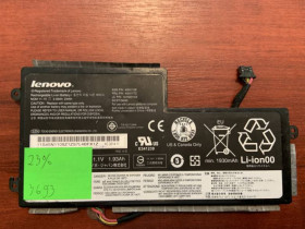 Акумулятори Аккумуляторы ^/--/^ Акумулятор ОРИГІНАЛ! LENOVO 45 /--/ N /--/ 1108 Знос: 23 T /--/ 440 /--/ S T /--/ 440 T /--/ 450 T /--/ 450 /--/ s T /--/ 460 X /--/ 240 X /--/ 240 /--/ S X /--/ 250 X /--/ 250 /--/ S X /--/ 260 S ^_^^^ 3693 ОРИГИНАЛ! LENOVO 45 /--/ N /--/ 1108 Износ: 23 T /--/ 440 /--/ S T /--/ 440 T /--/ 450 T /--/ 450 /--/ s T /--/ 460 X /--/ 240 /--/ S X /--/ 250 X /--/ 250 /--/ S X /--/ 260 S /--/ 440 S /--/ 5 - фото фото фото
