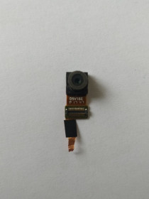 Модулі камер Модули камер ^/--/^ Камера селфи для Motorola Lenovo XT /--/ 1766 Original ^_^^^ Камера селфі для Motorola Lenovo XT /--/ 1766 Original - фото фото фото